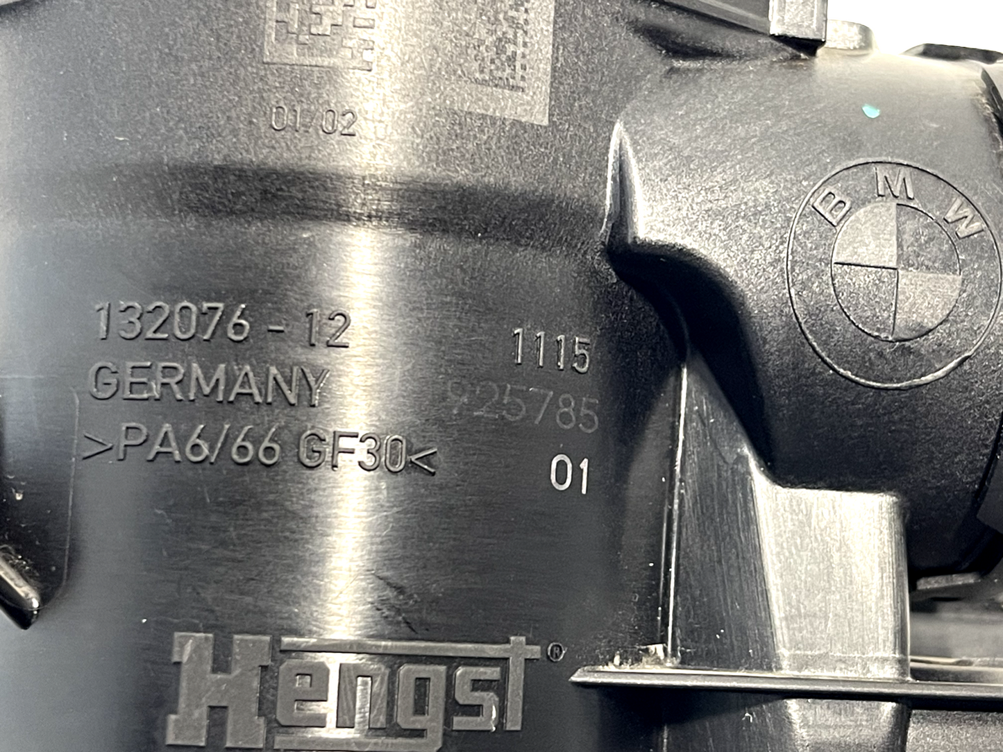 6186020