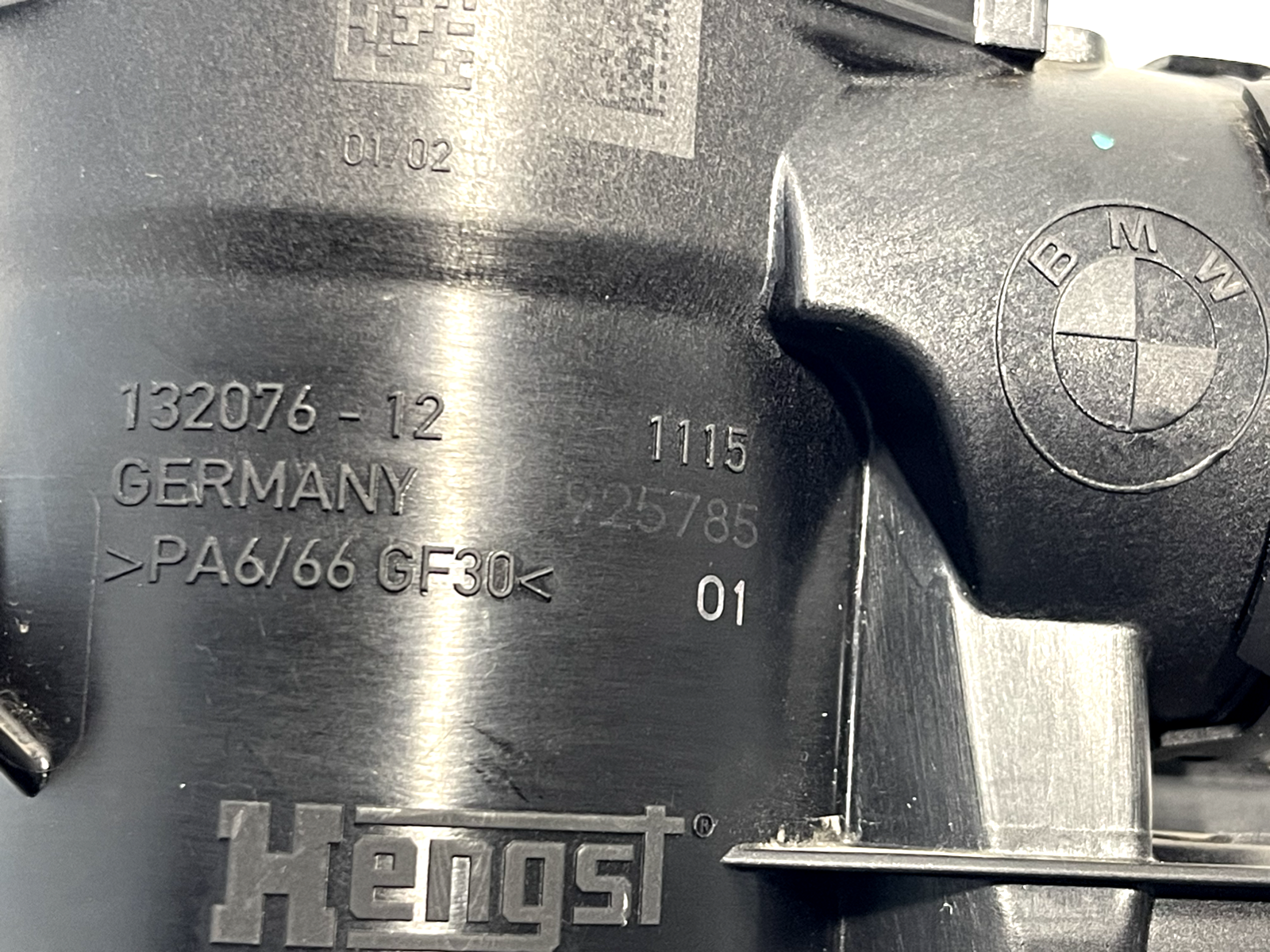 6186020
