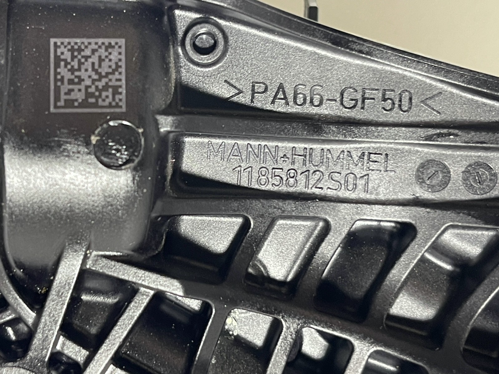 7642508