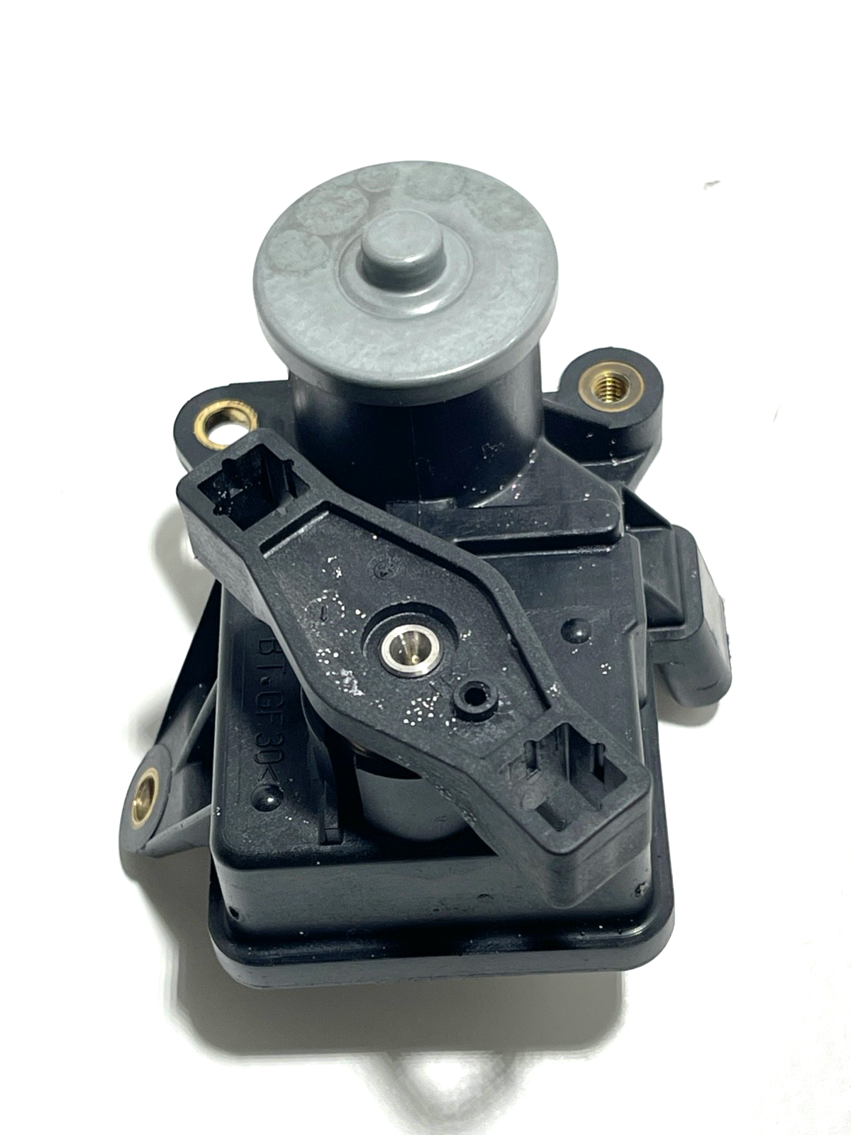 7617934