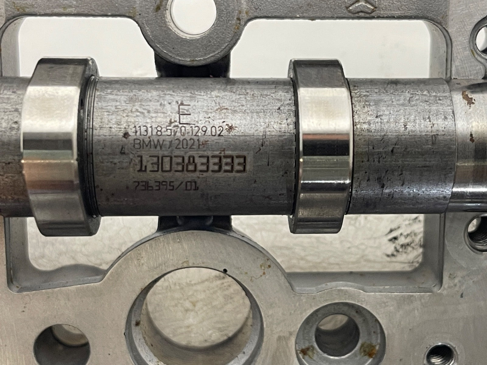 7695130