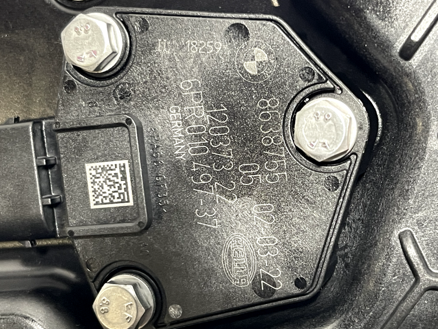 7501938