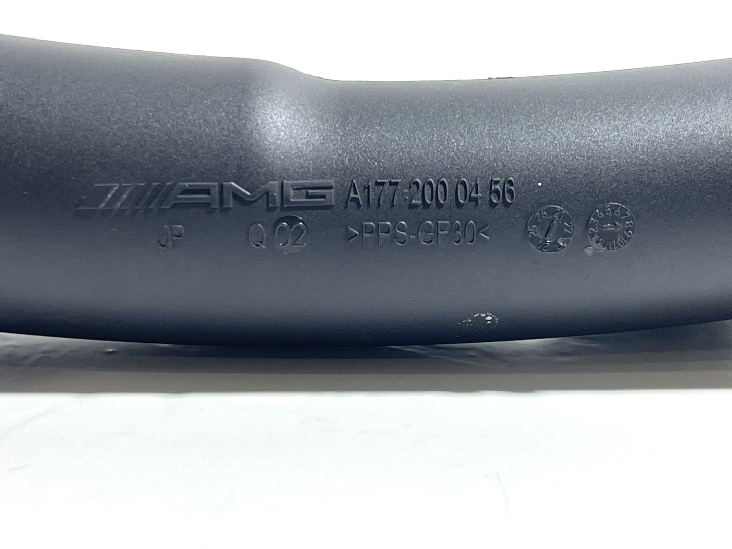 7617911