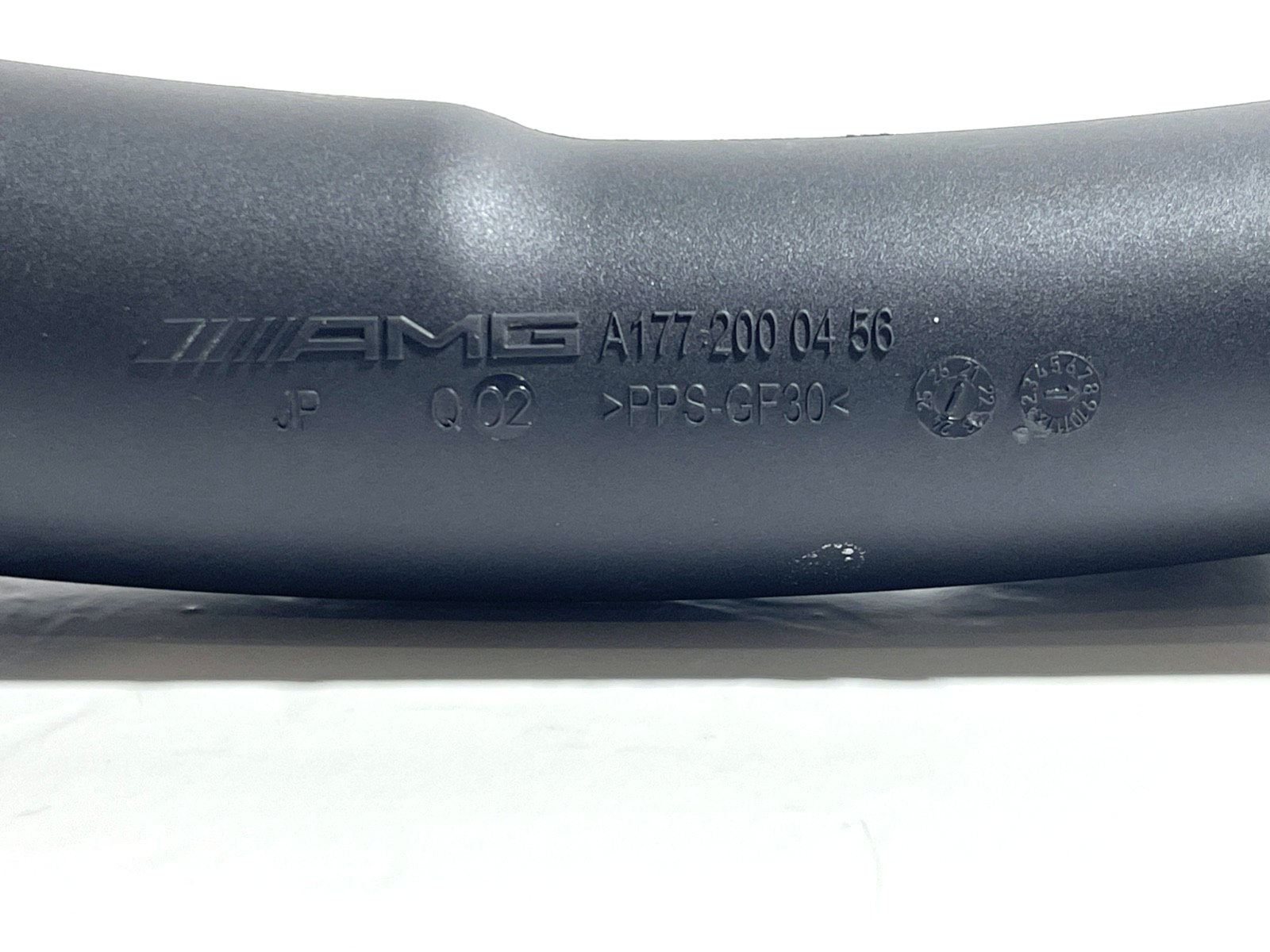 7617911