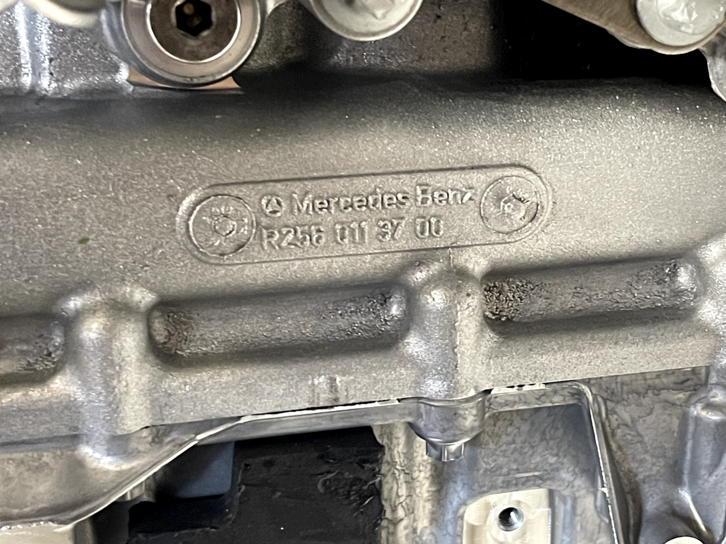 7507562