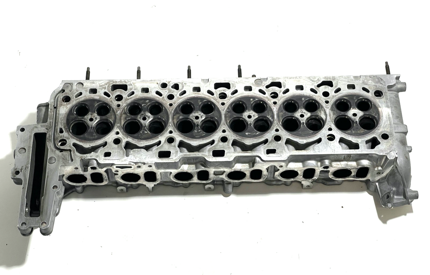 8131388