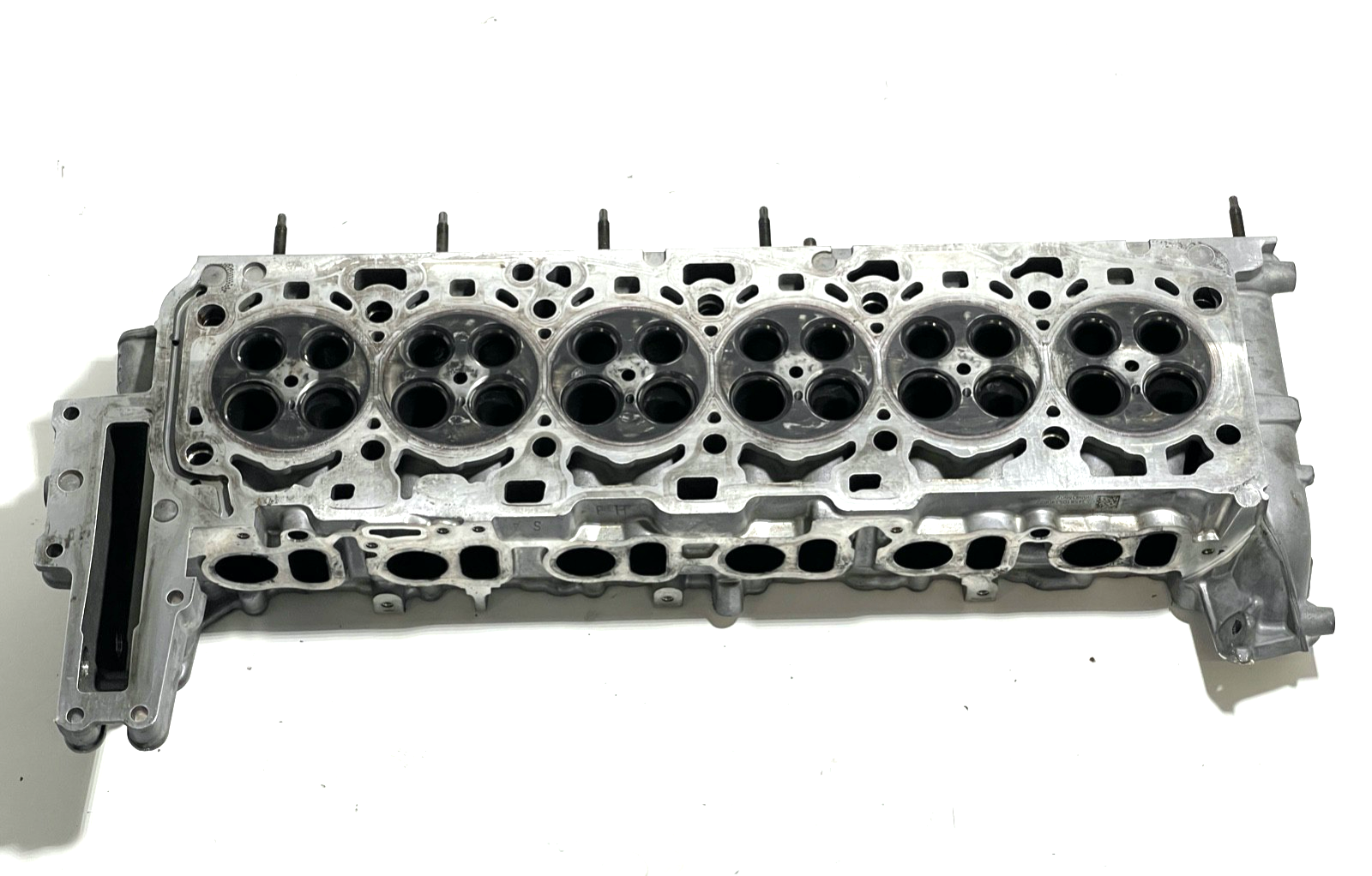 8131388