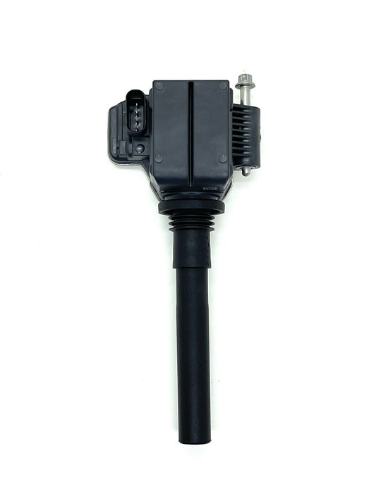 Zündspule BMW 9798865 Orginal 0km Laufleistung