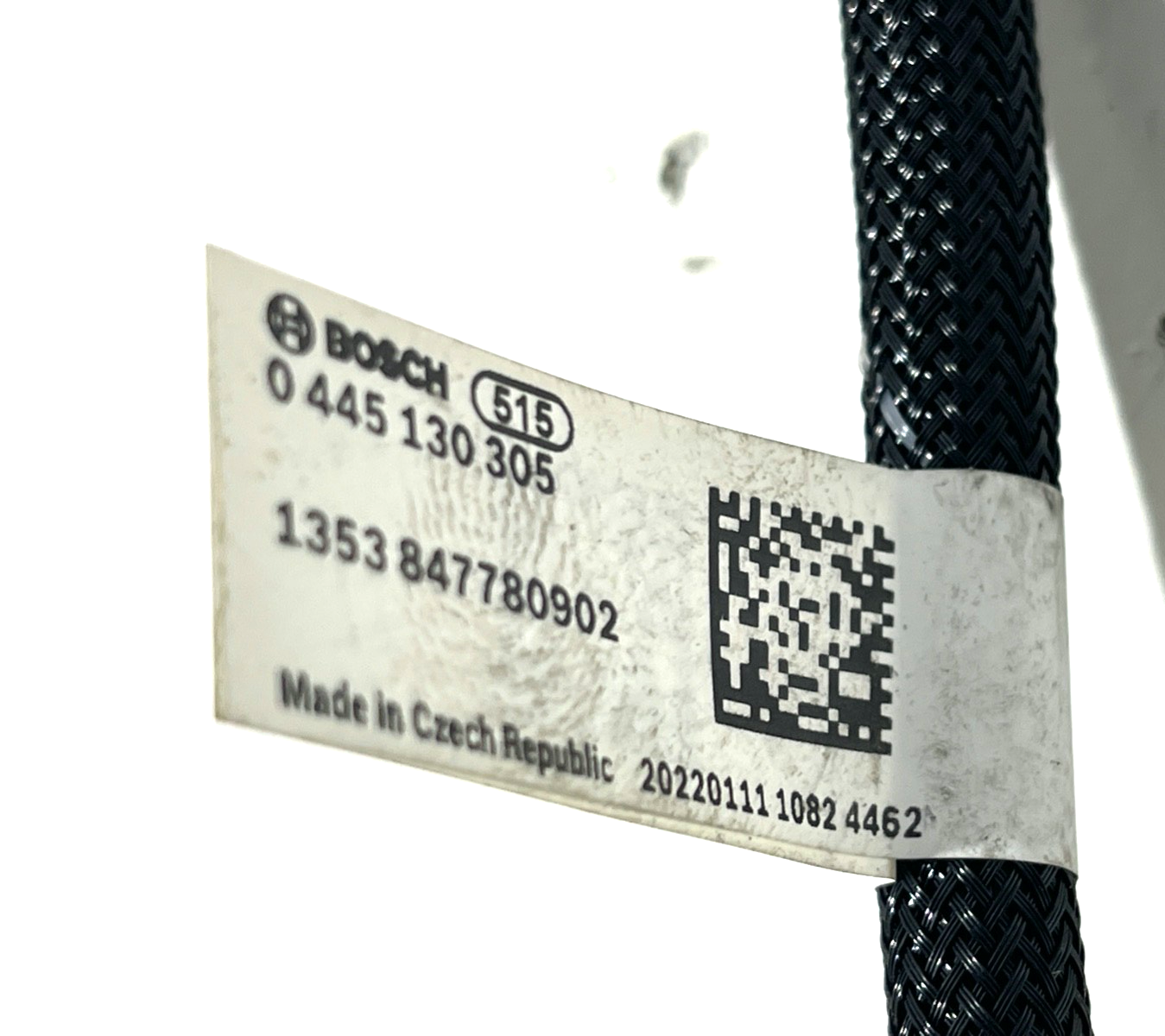 8123529