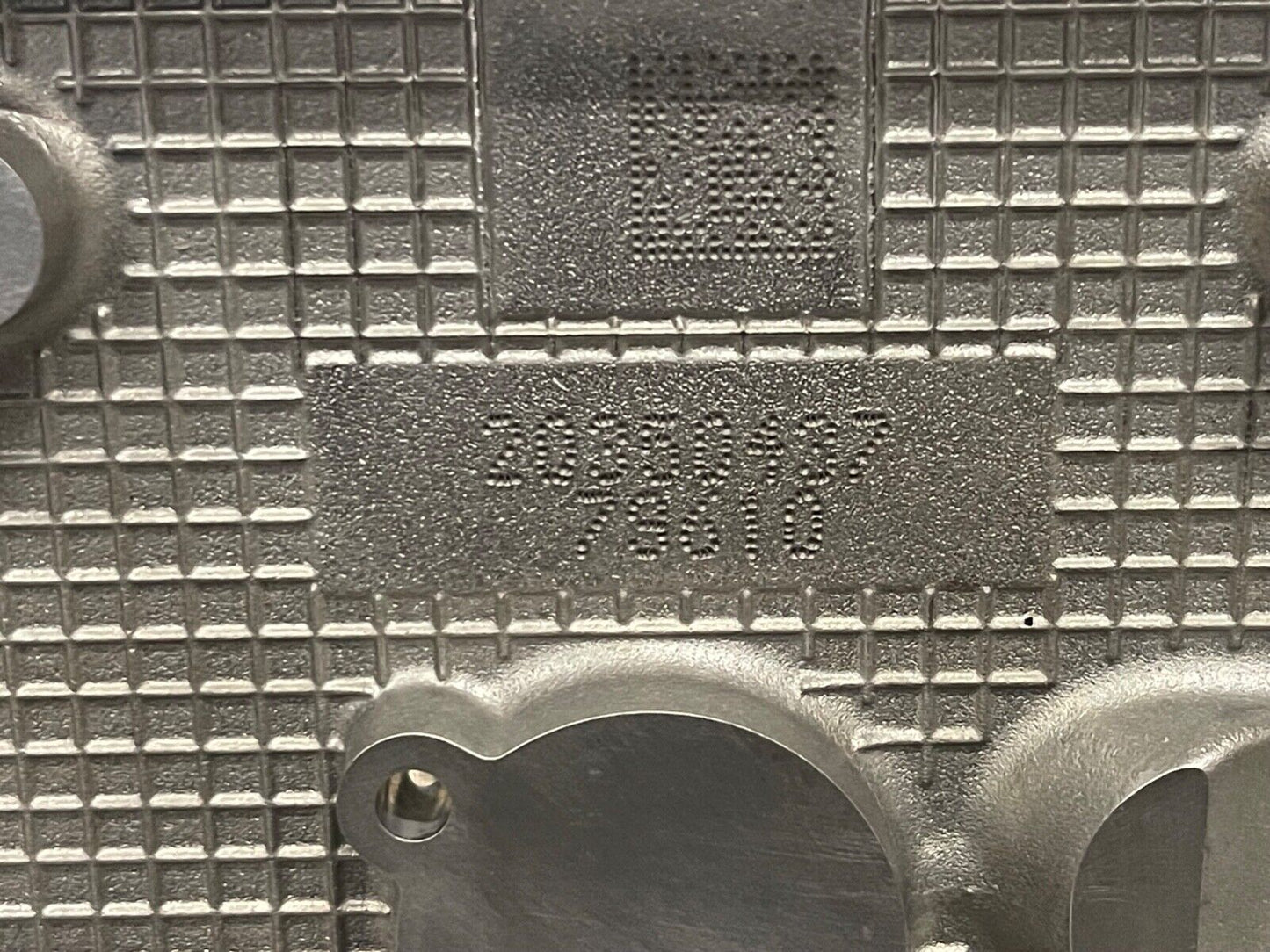 4966490