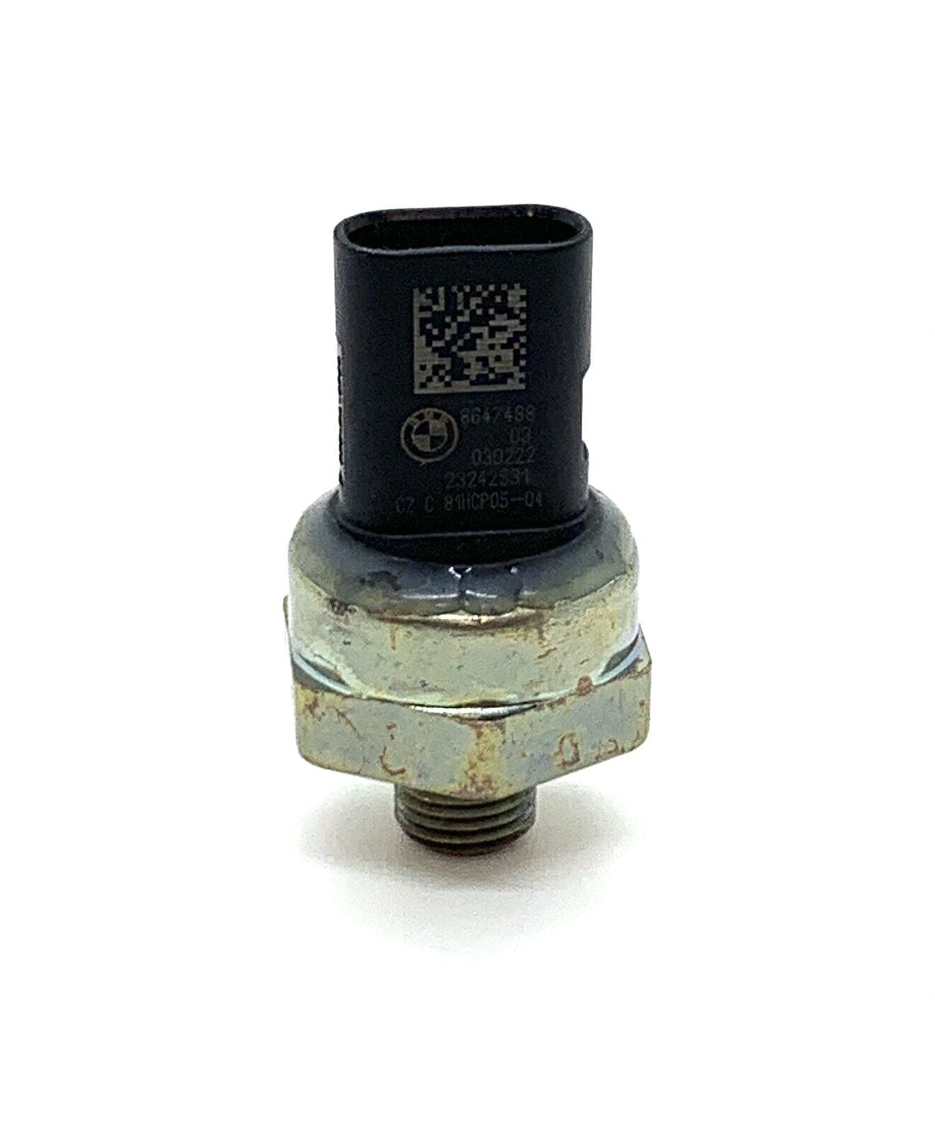 Öldruckdrucksensor BMW 8647488 Original Mini