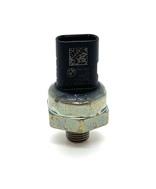 Öldruckdrucksensor BMW 8647488 Original Mini