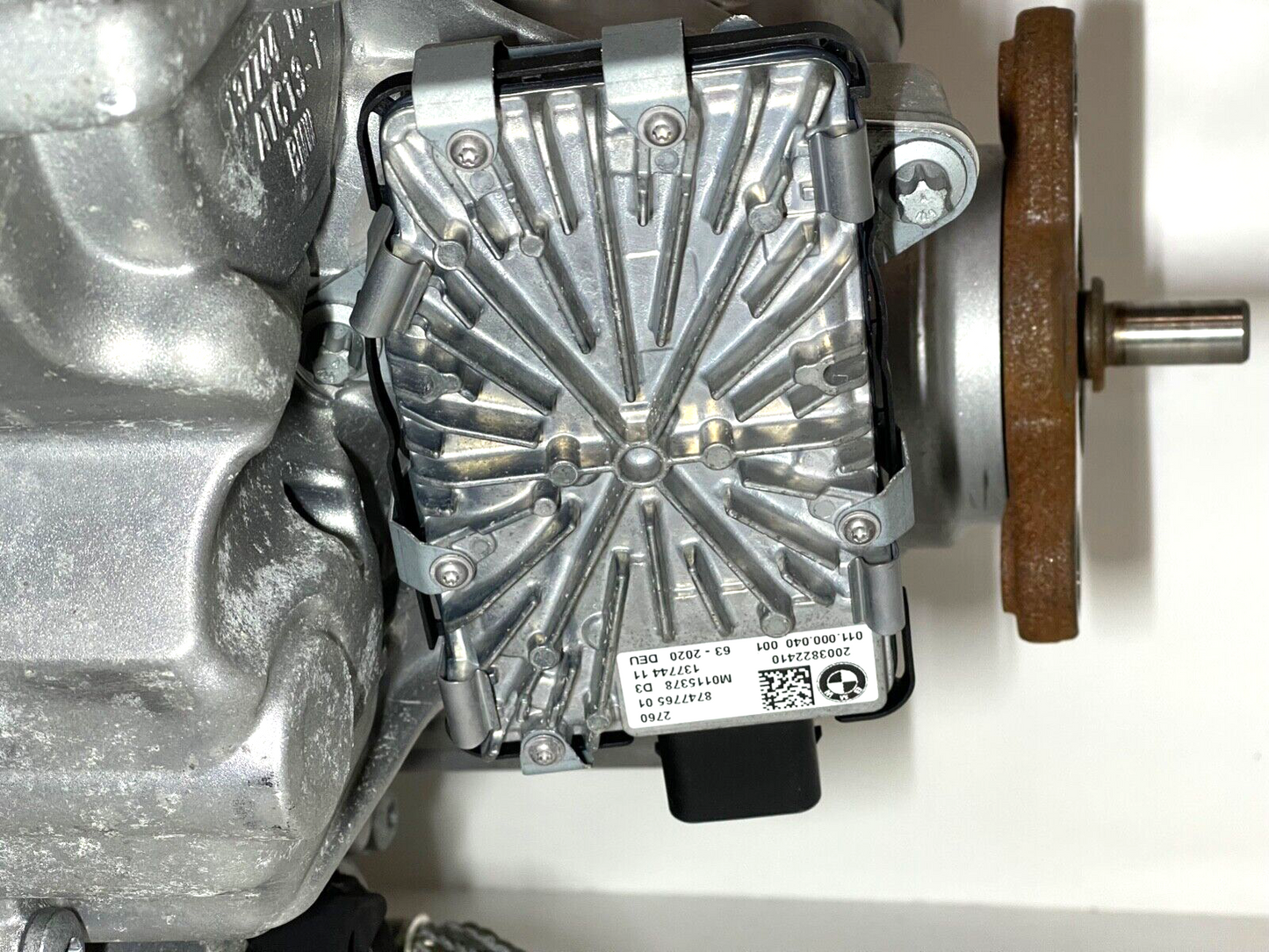 4966479