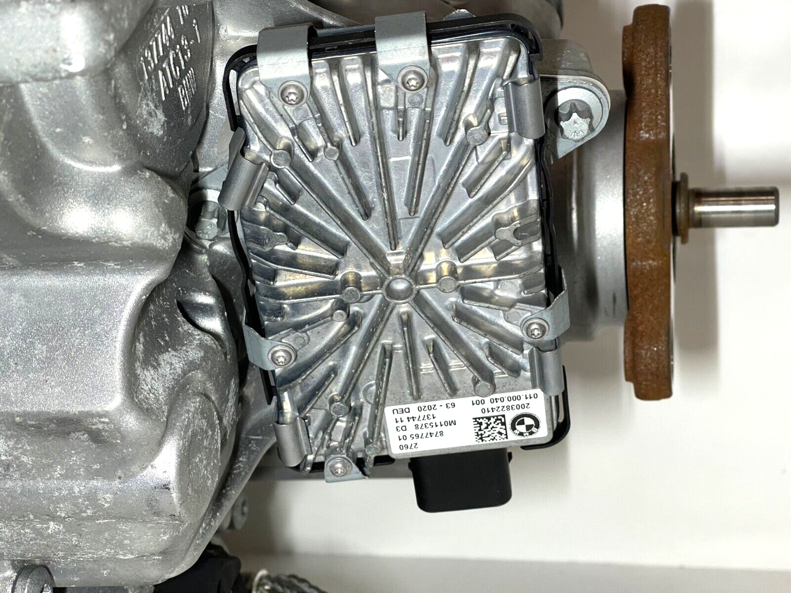 4966479