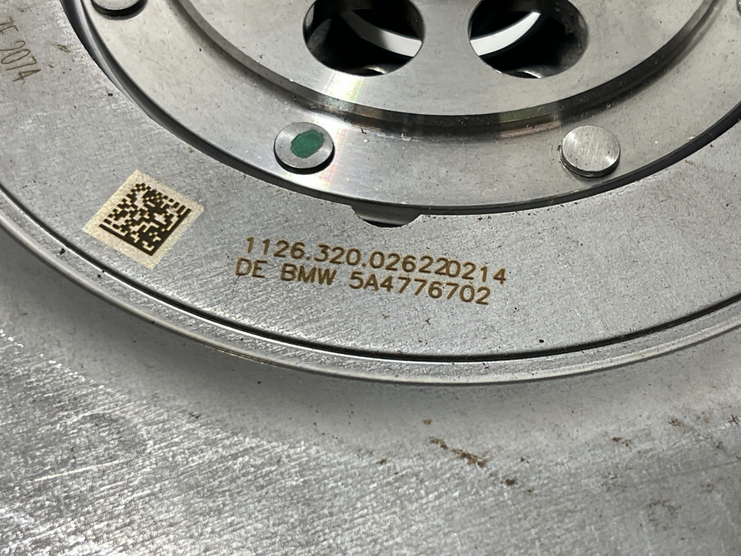 8125920