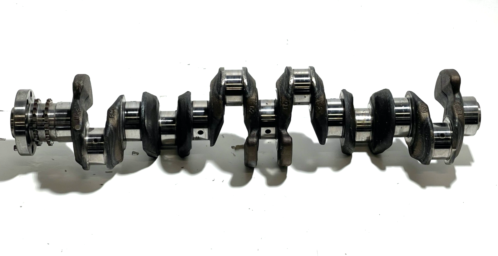8130611