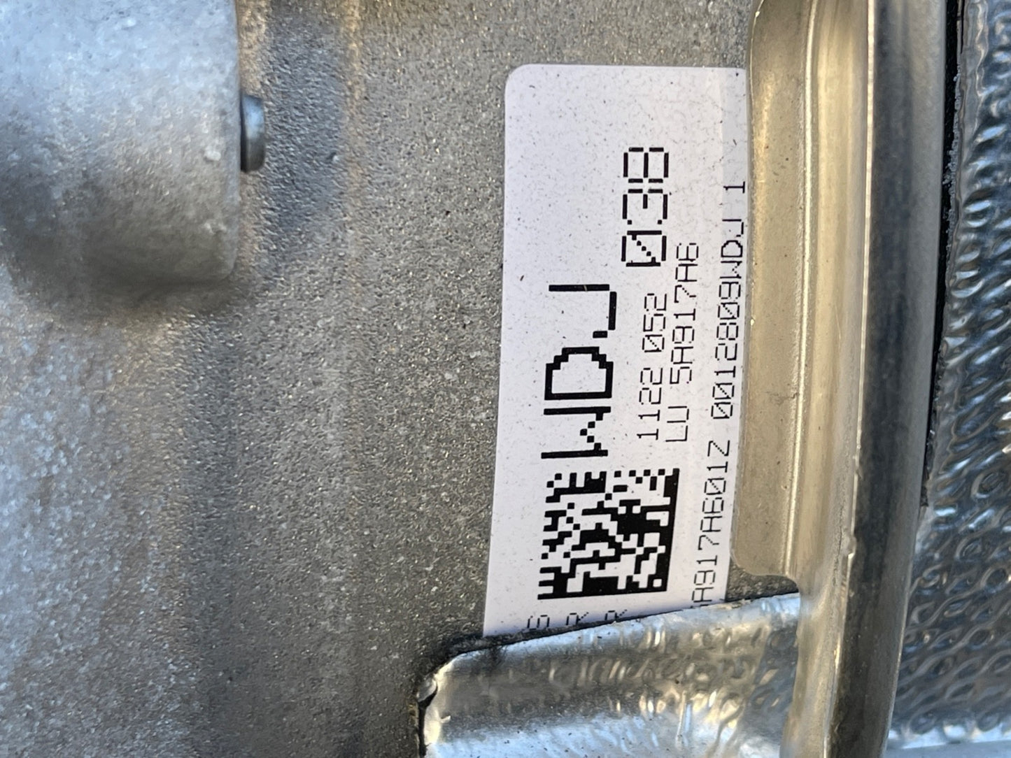 8543812