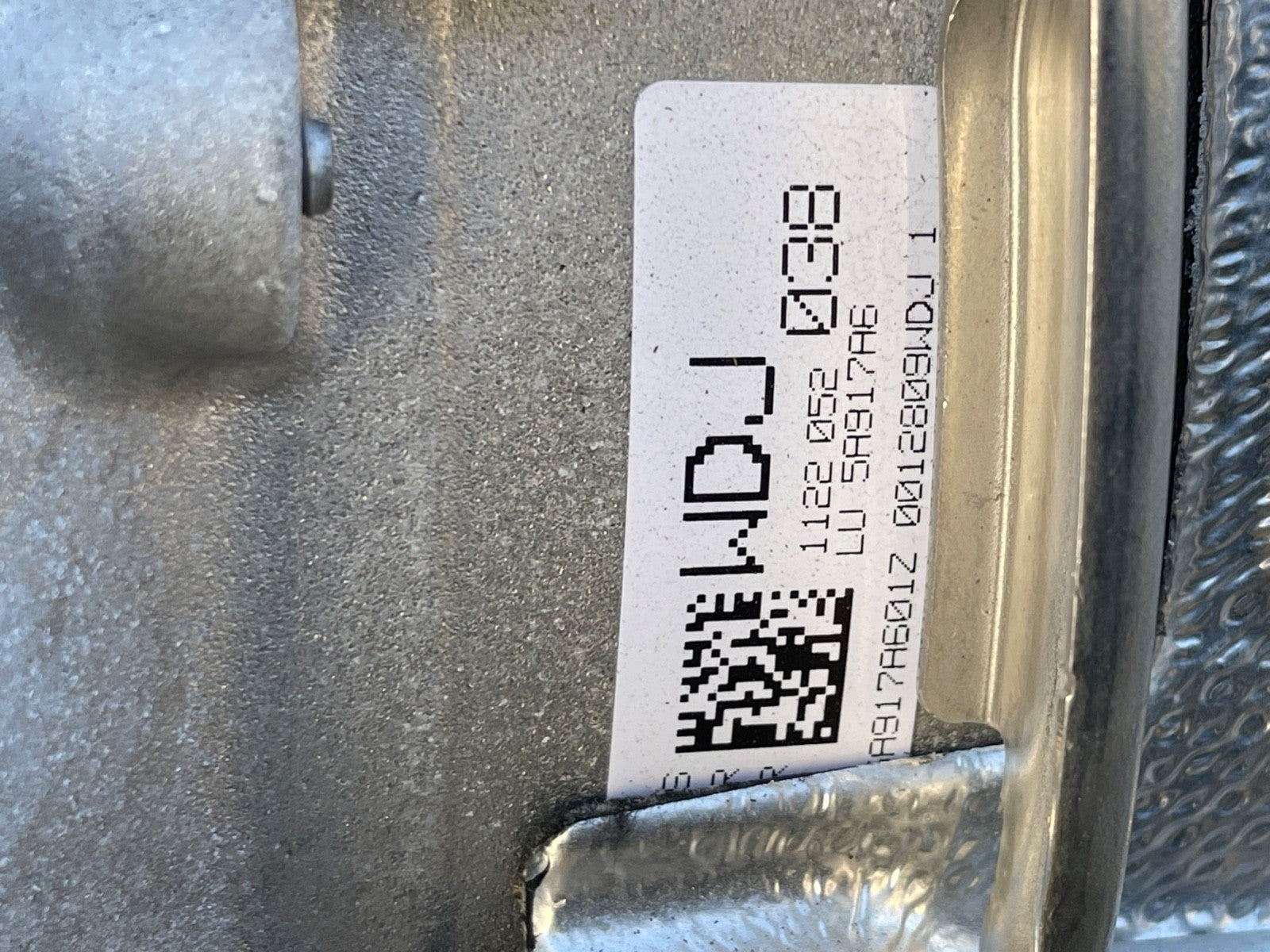 8543812