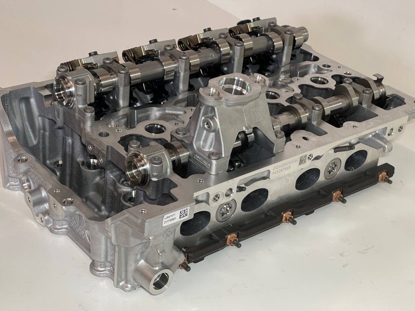 4966466
