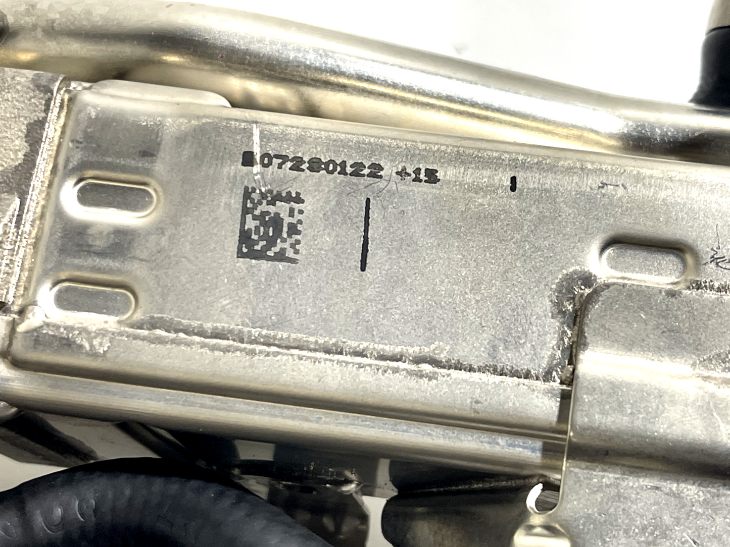 6186400