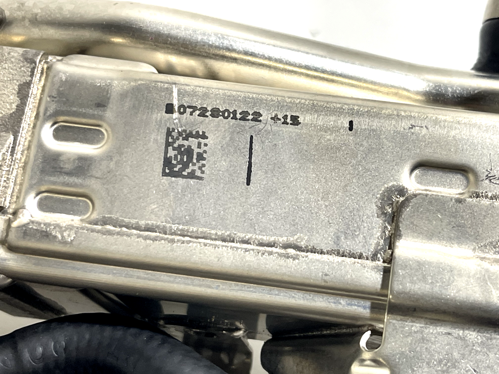 6186400