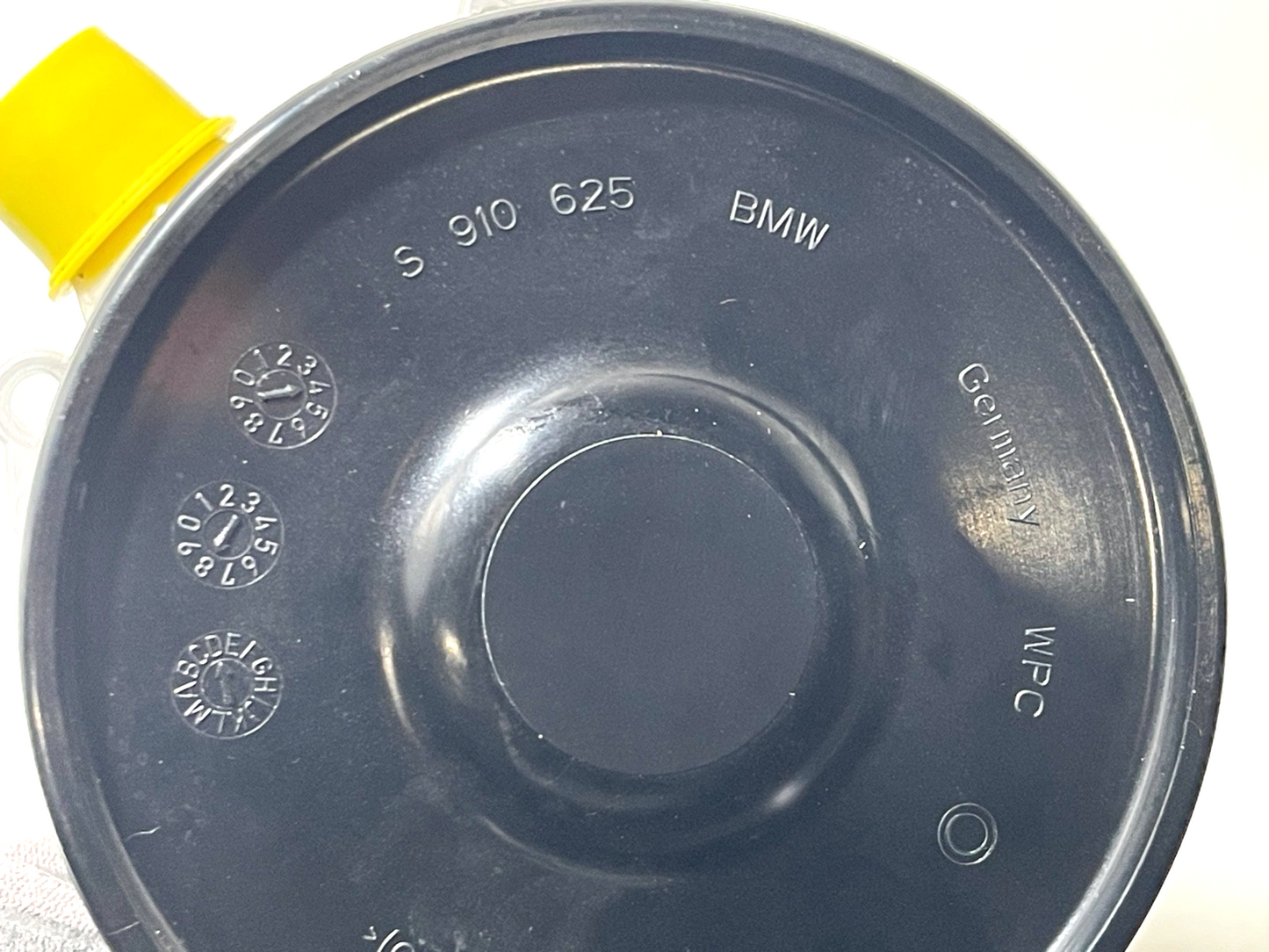 8037721