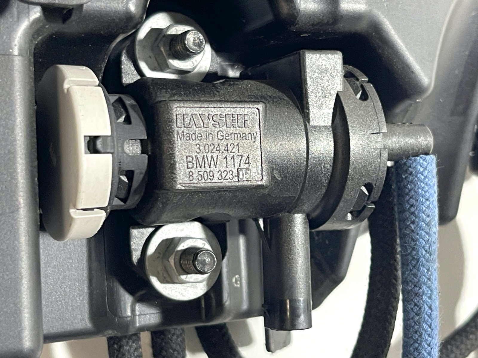 7700650