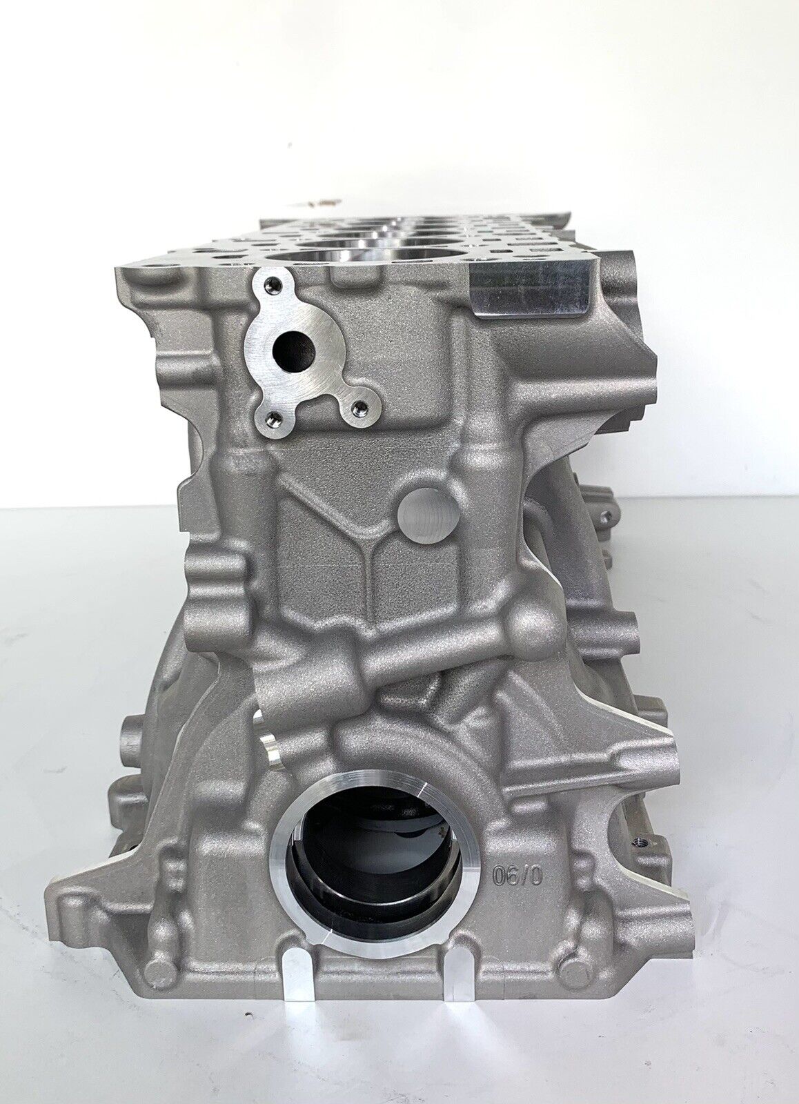 Motorblock BMW B58 Original 0km 6Zylinder Benzin