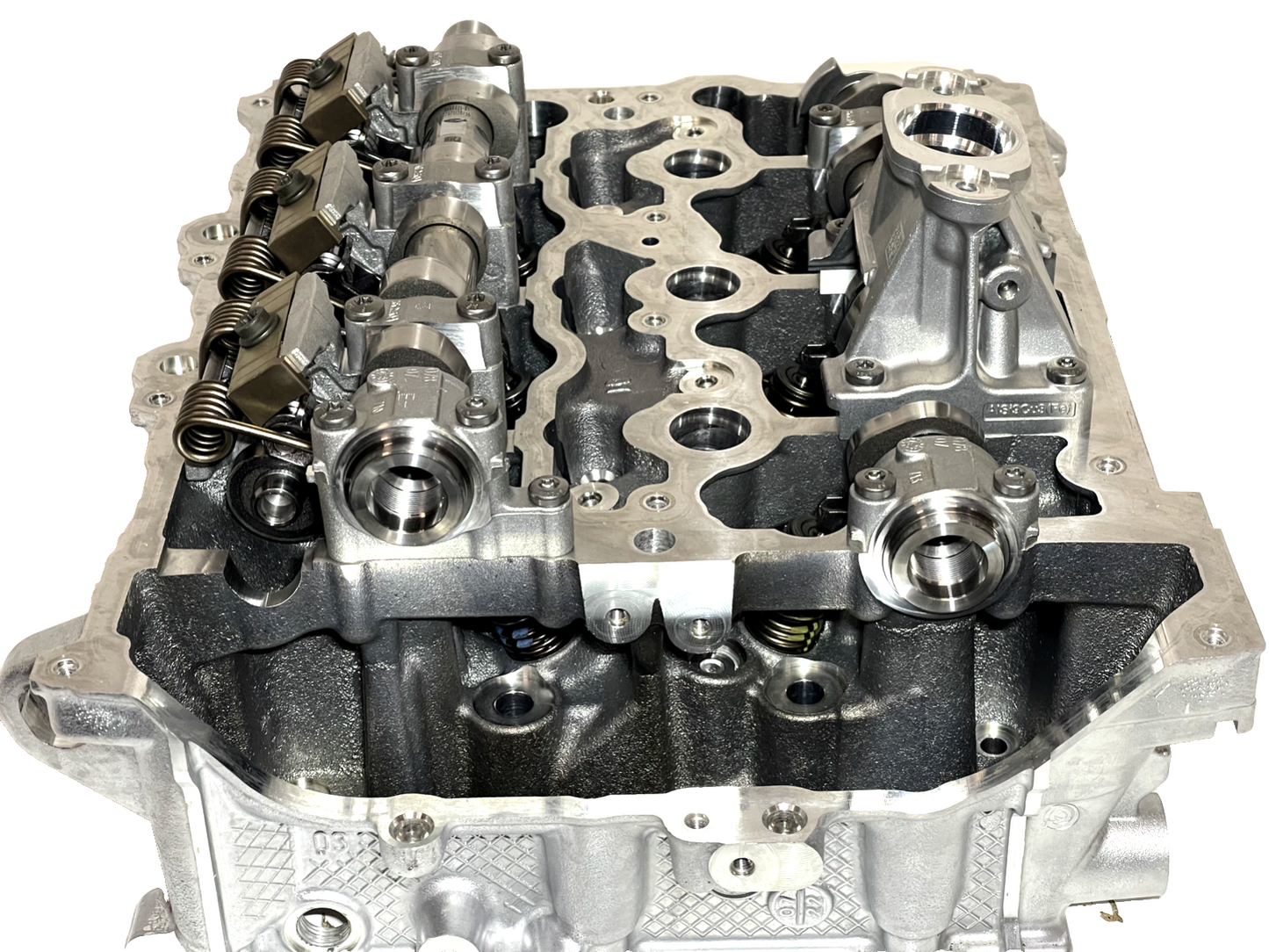 5256008