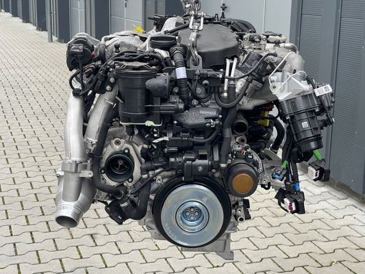 8547422