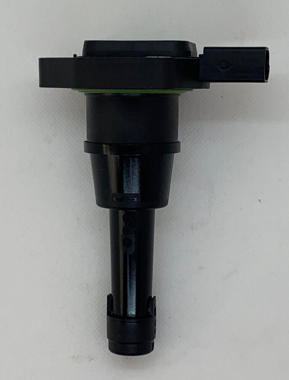 BMW Ölniveausensor 5A14BF9 Ölniveau Sensor Ölstandsensor Motor 12615A14BF9 -2-