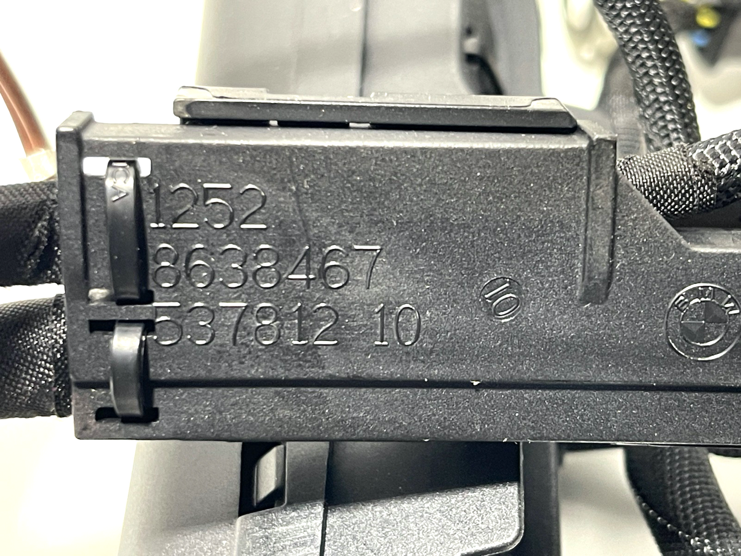 8055408