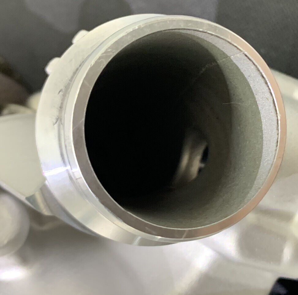 7952755 Turbolader Turbo für B38A15P Motor OEM BMW 2er Active U06 220i Neuwertig