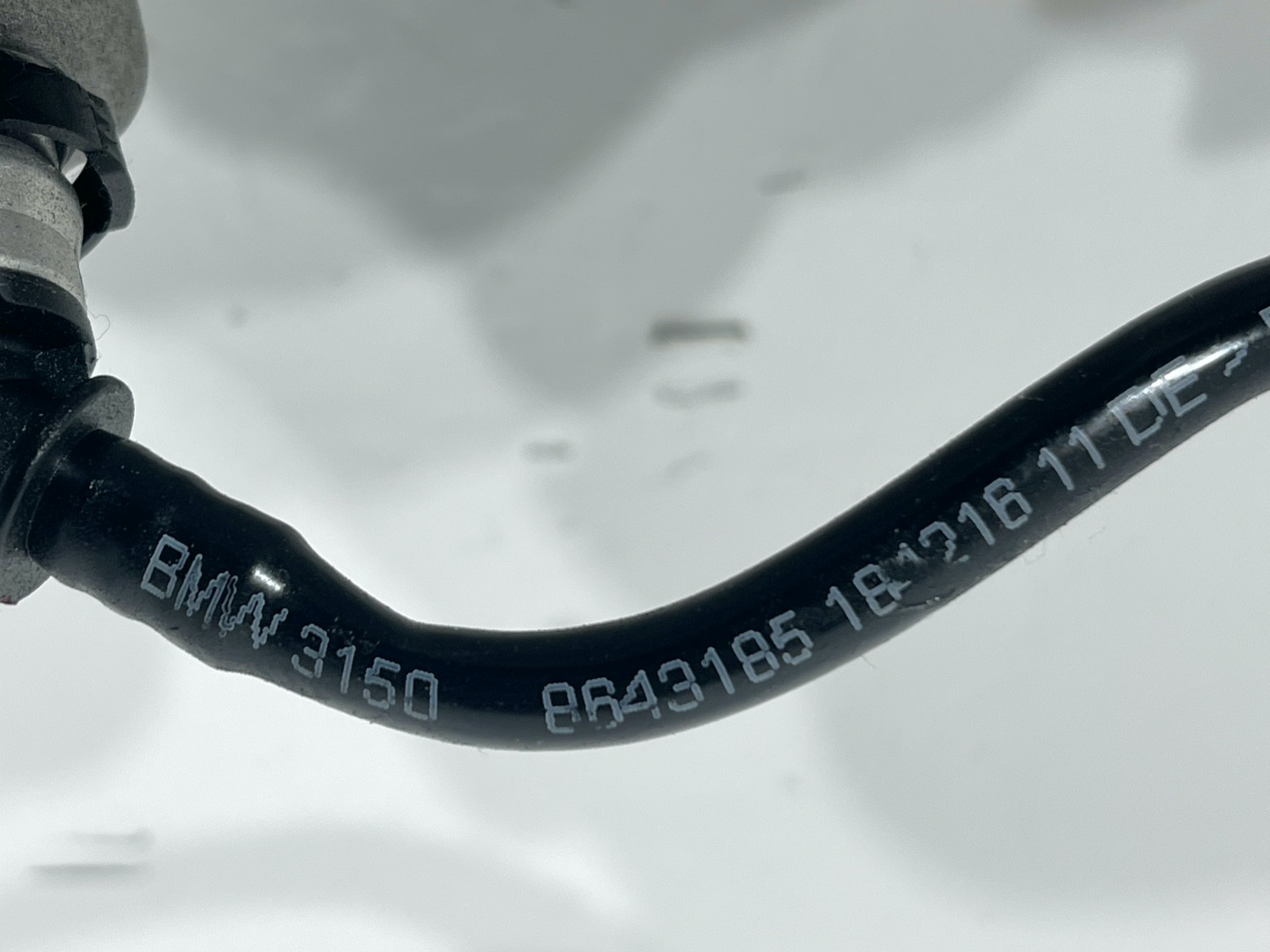 8259030
