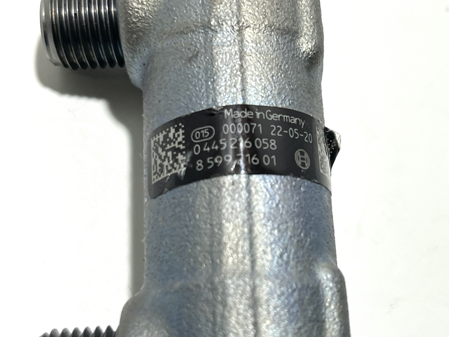7812641