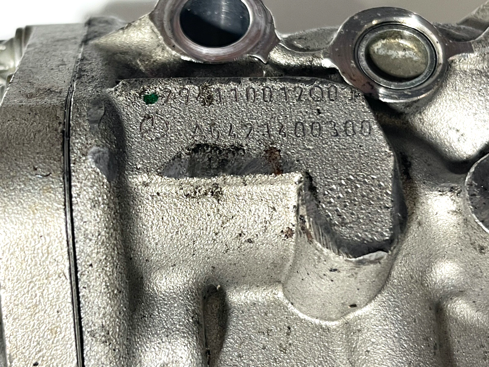 7589238