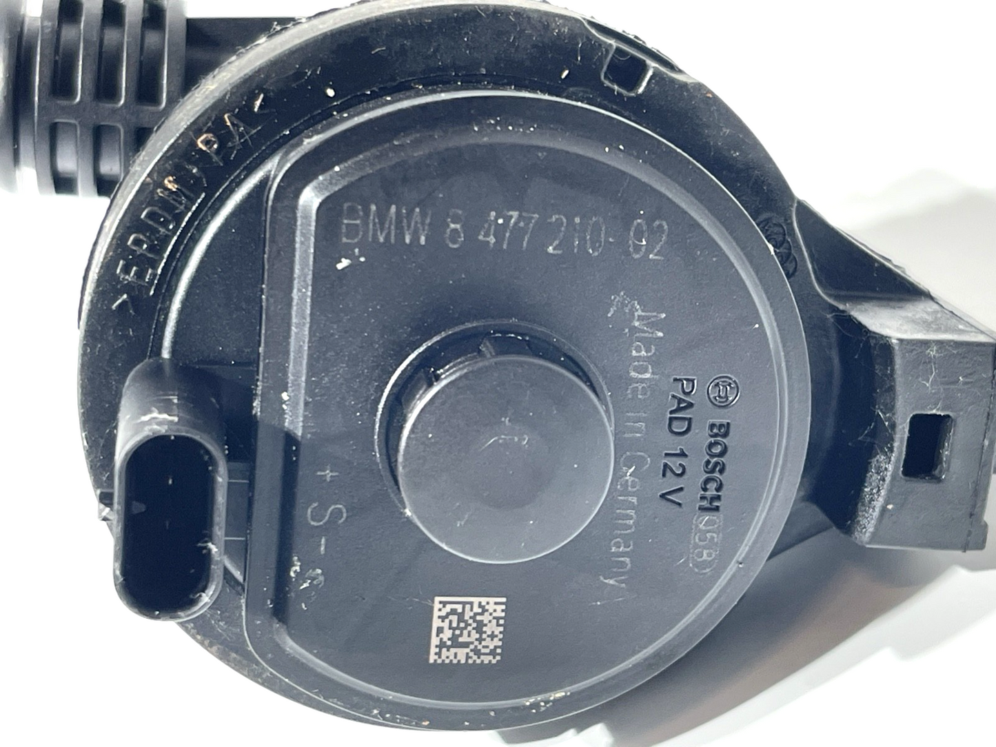 8294315