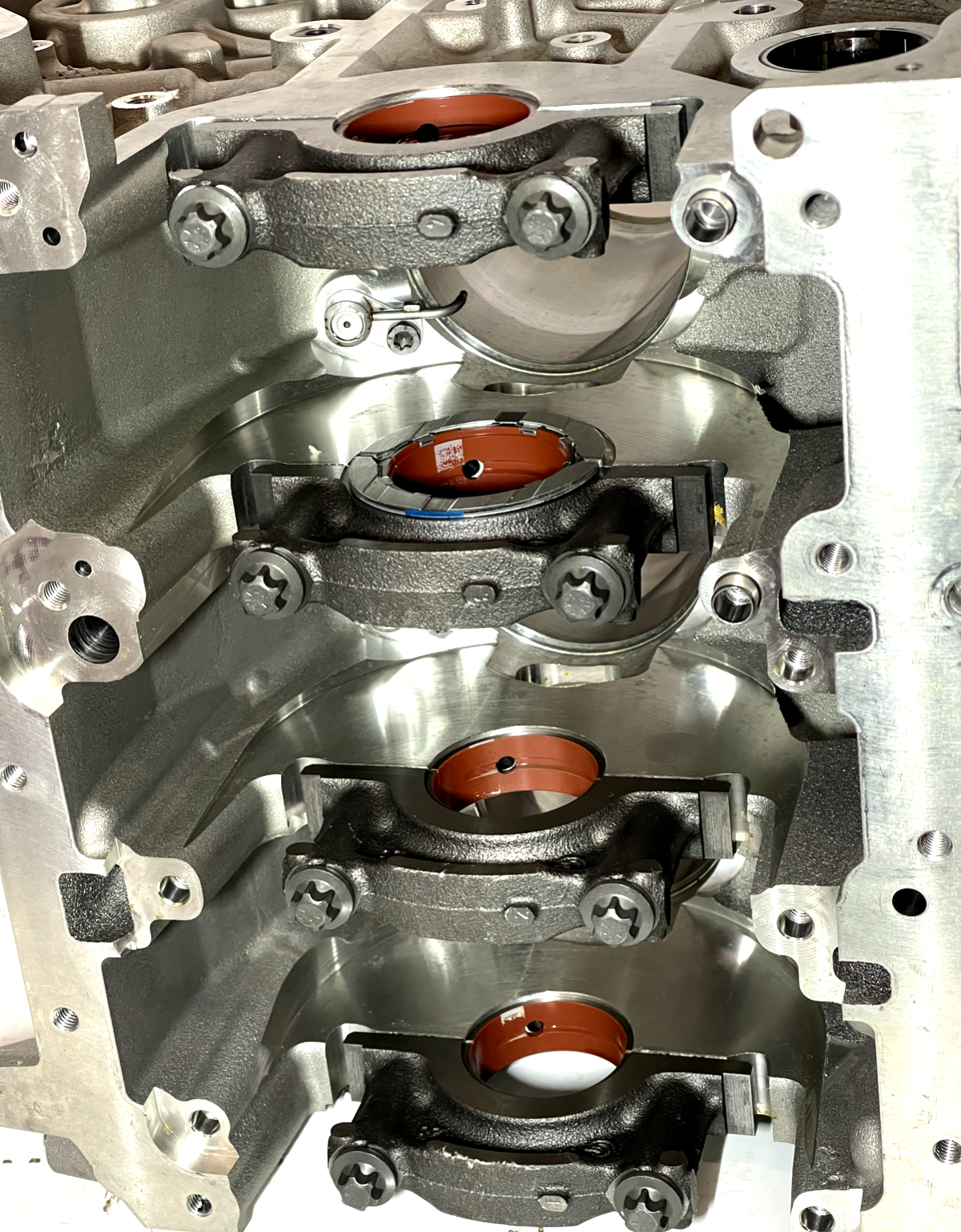 5368090