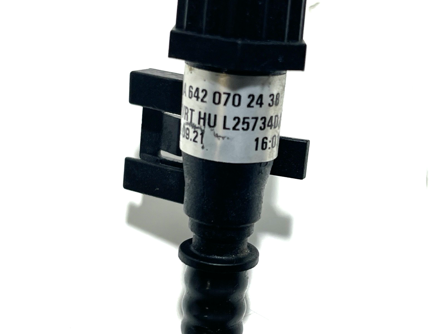 7605156