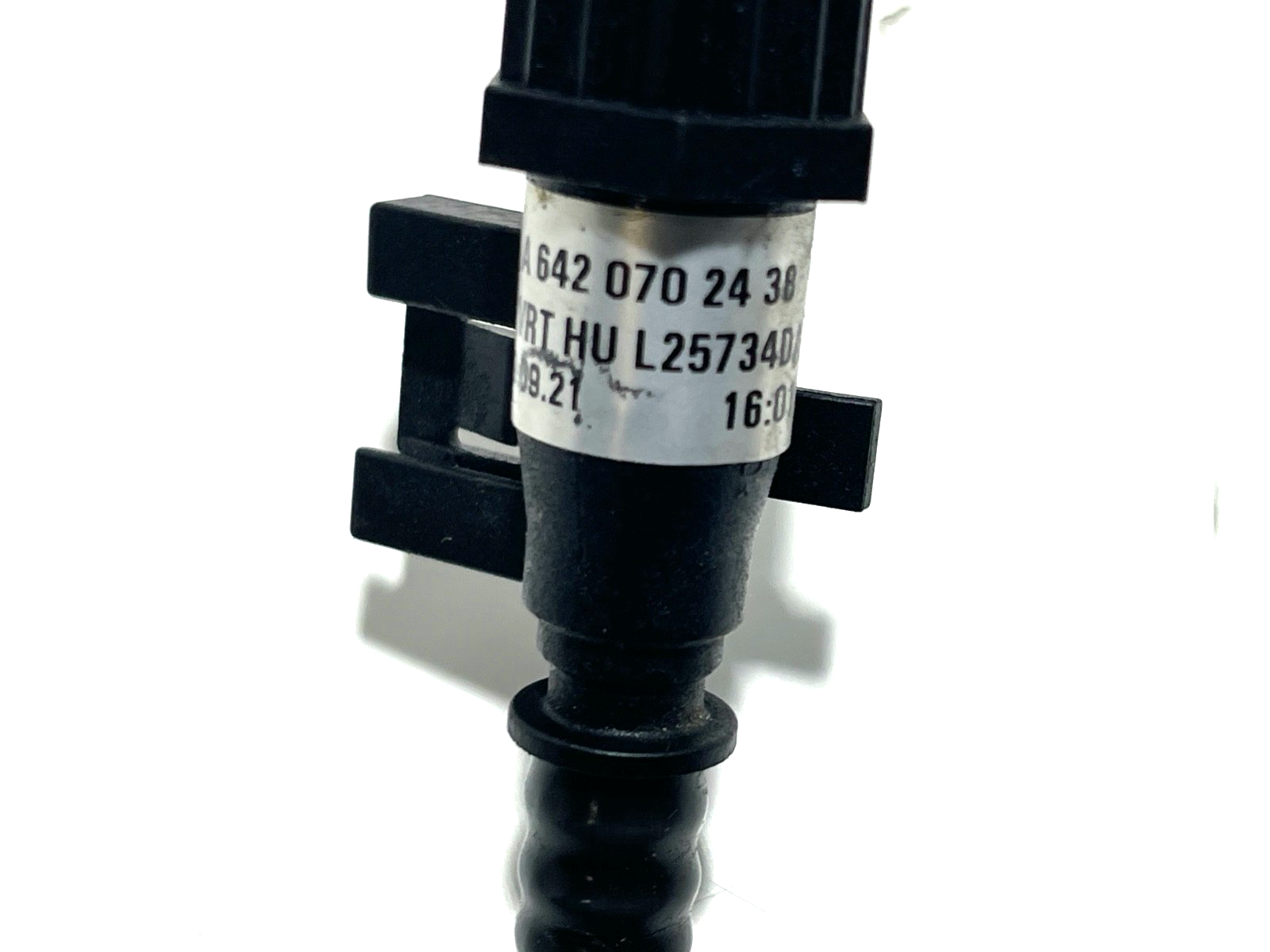 7605156