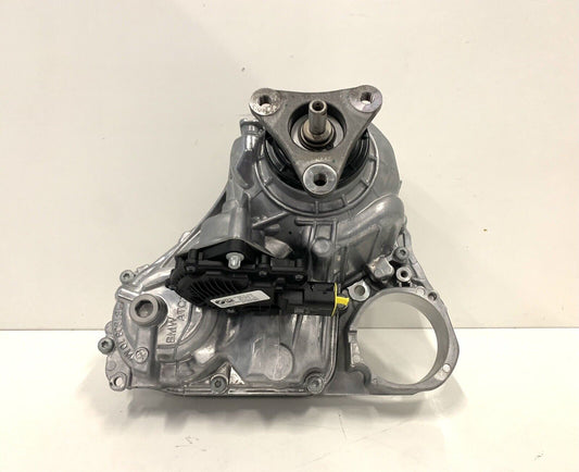 Verteilergetriebe BMW ATC13-1