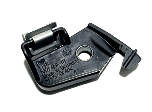 6186209