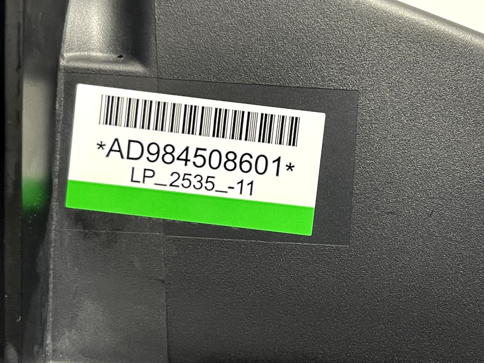6186387