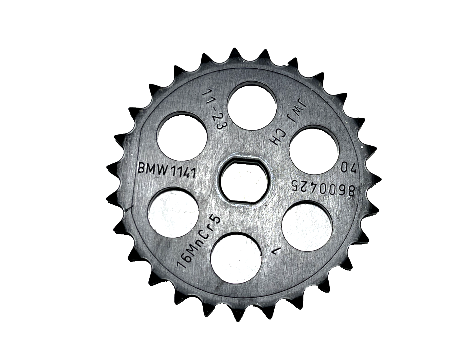 5402626