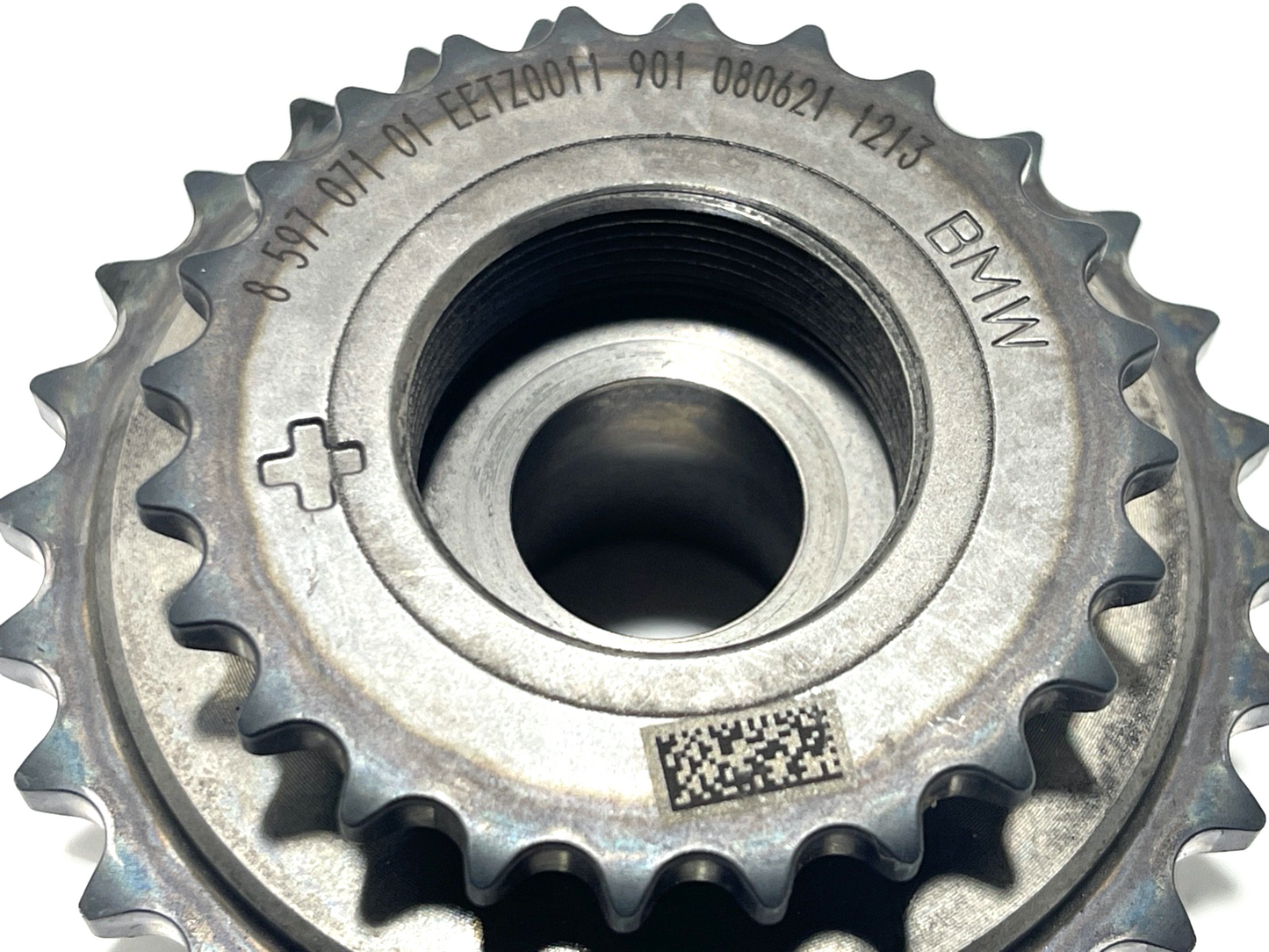 7818323