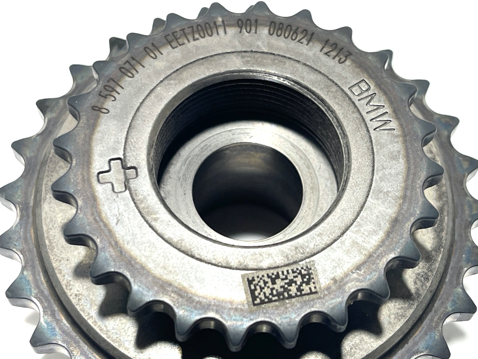 7818323