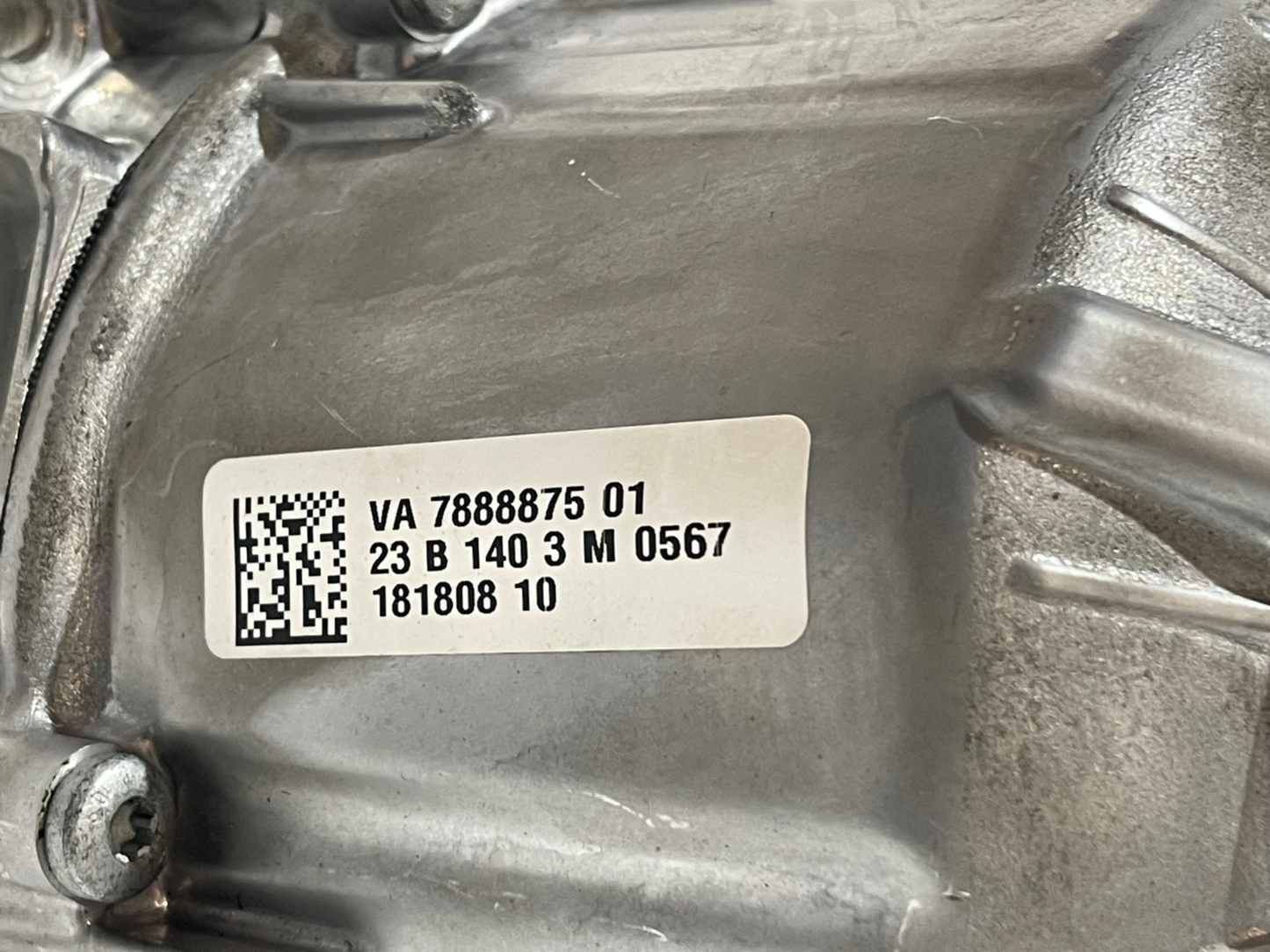 8639864