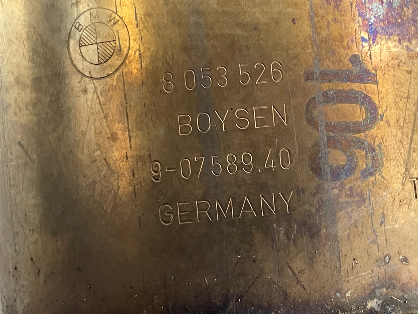 6186326