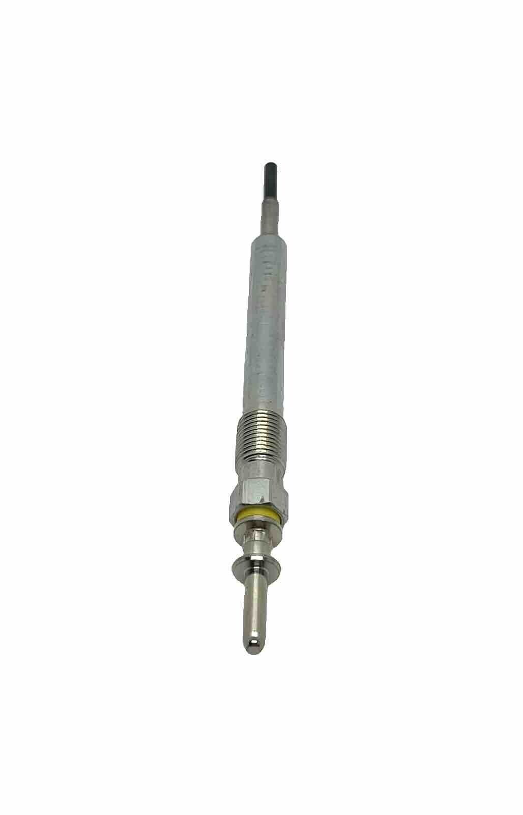 Glühkerze BMW Original 8201203. 0km BOSCH PASSEND BMW B57/B47/B37 Motor