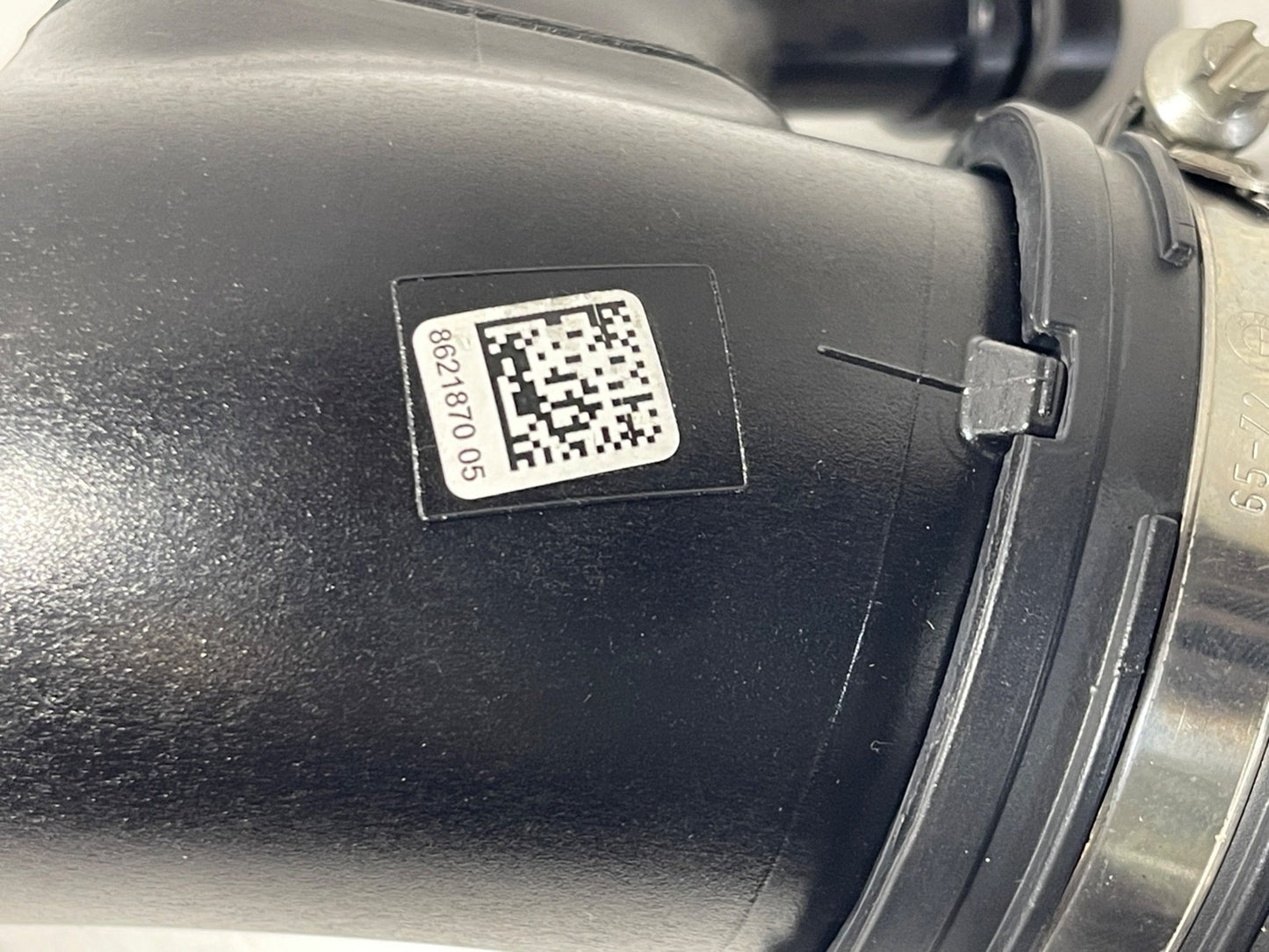 8054218